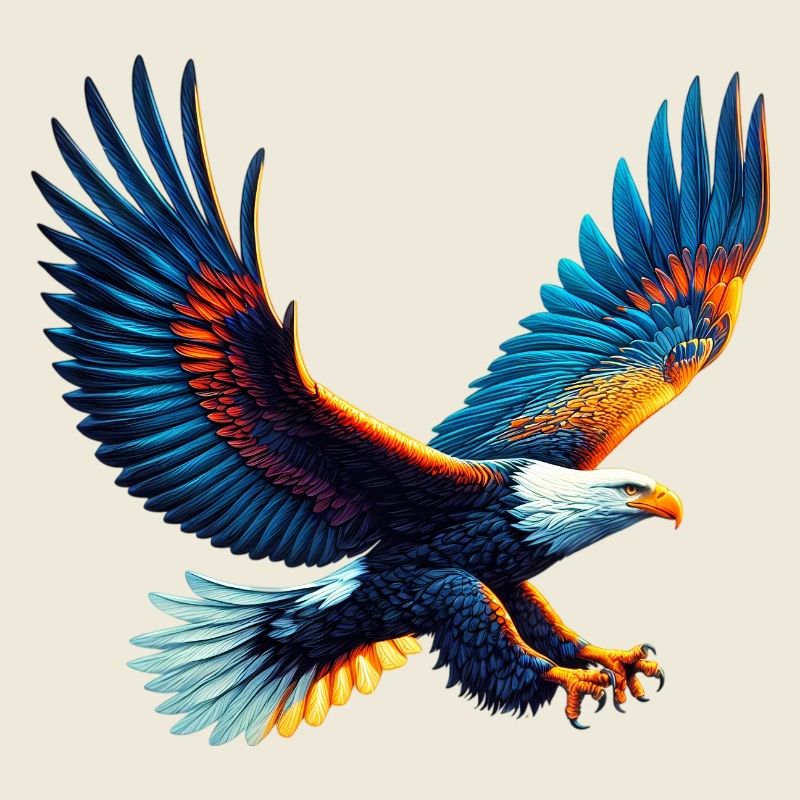 Eagle