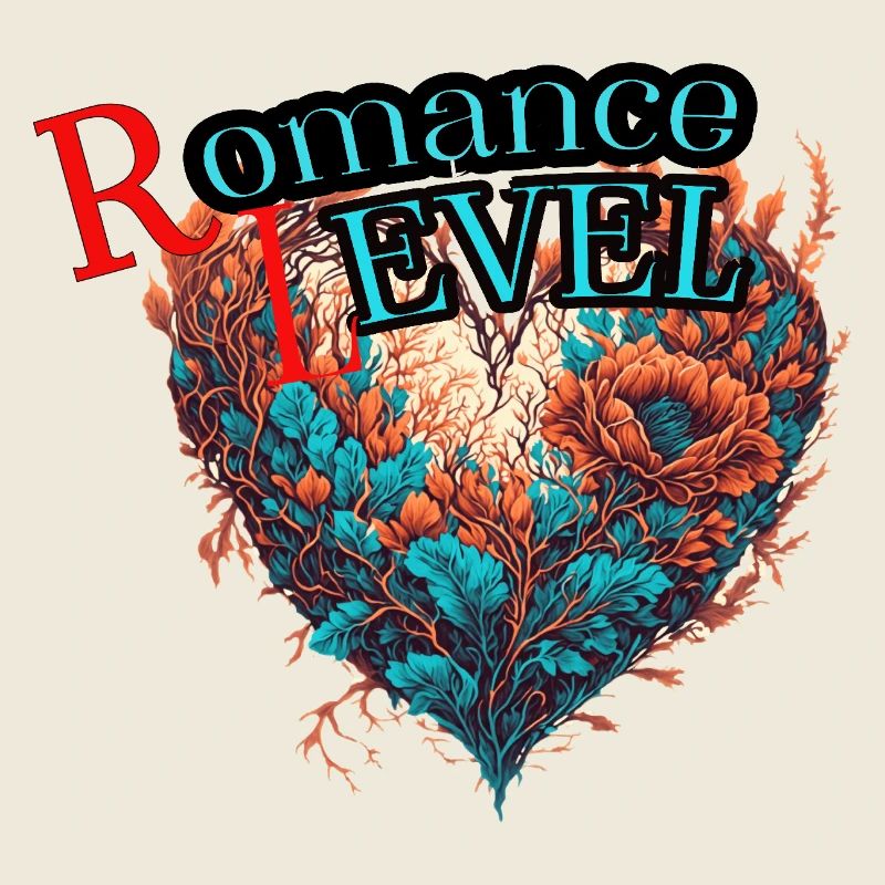 Romantik-Stufe