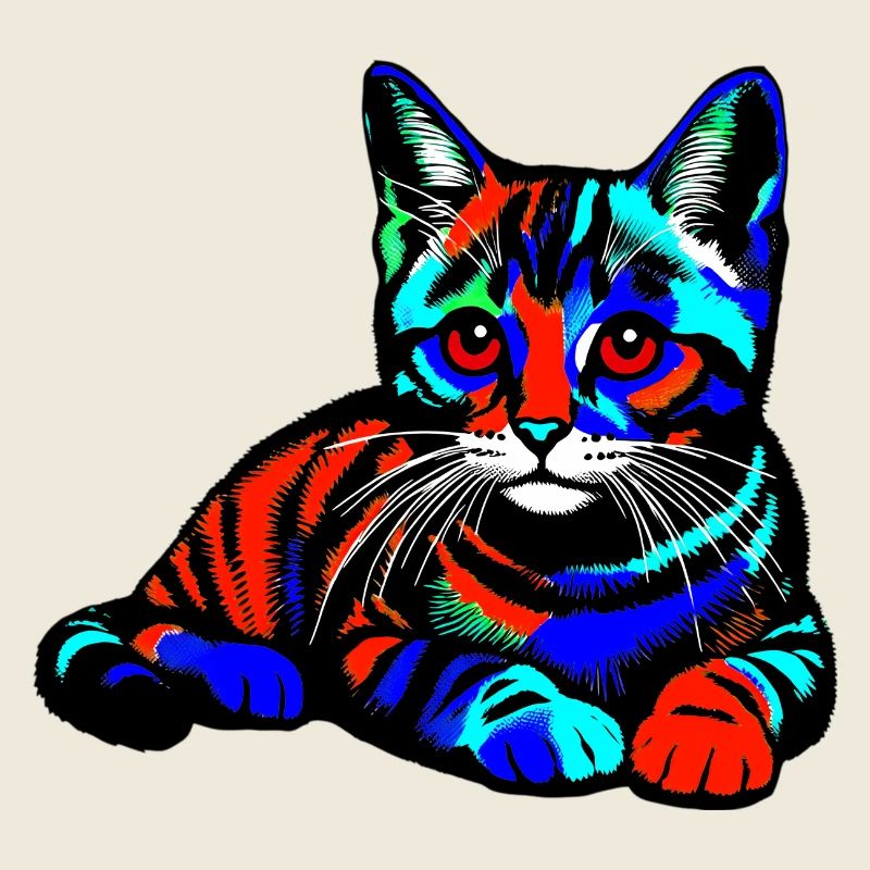 Chat