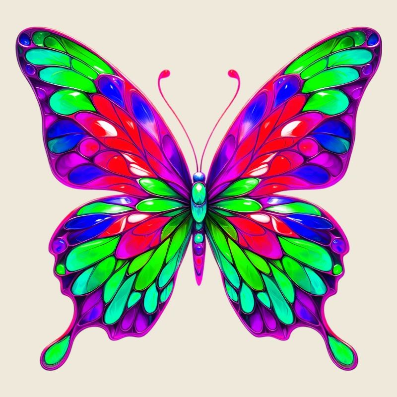 Papillon