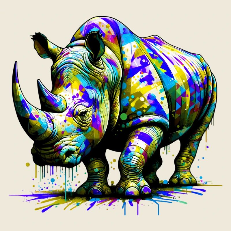 Nashorn