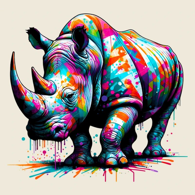 Nashorn