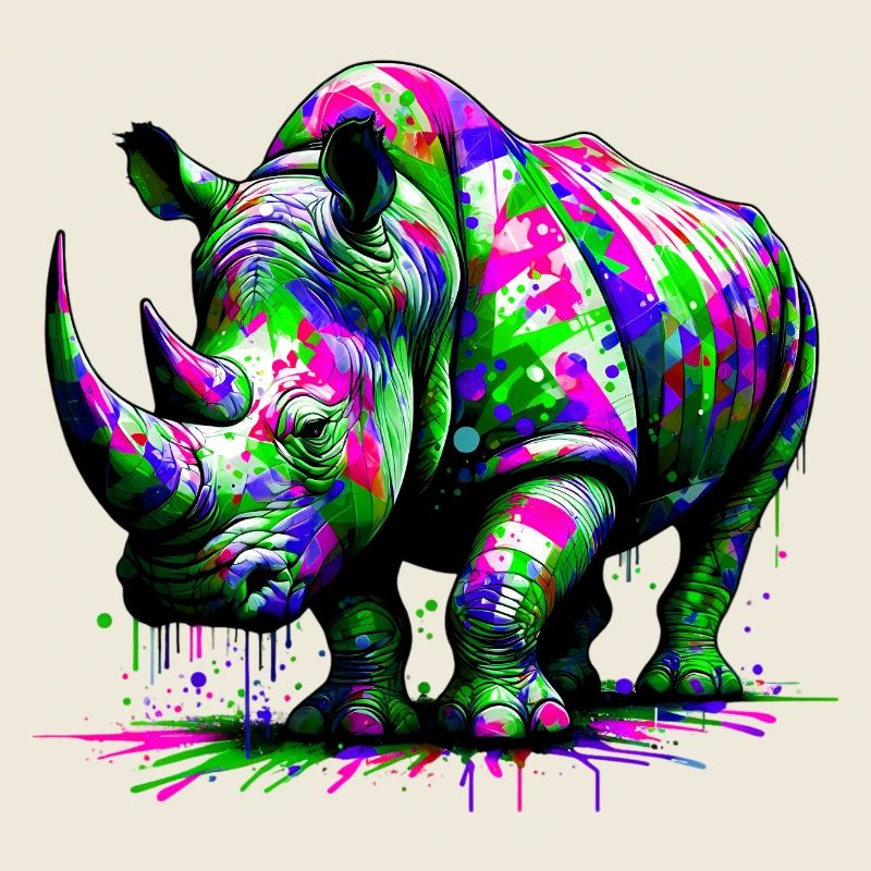 Nashorn