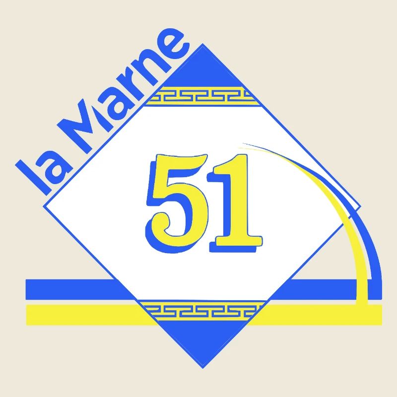 La Marne