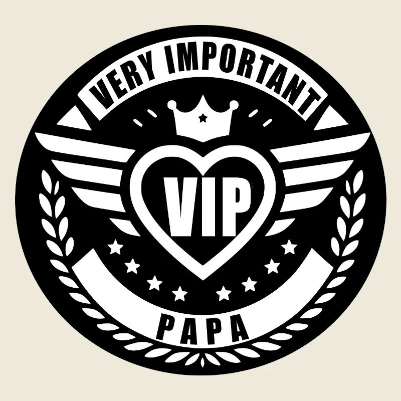 VIP