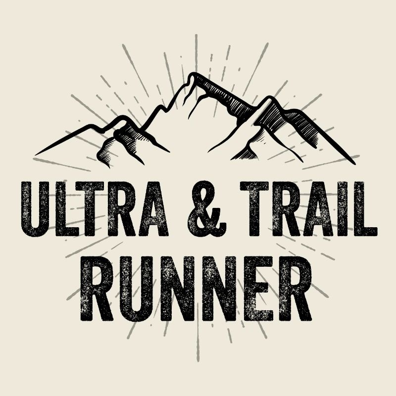 Ultra & Trail Runner