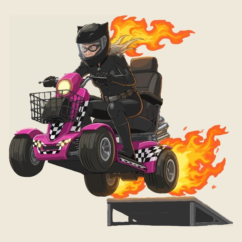 Race_stunt_scootmobiel