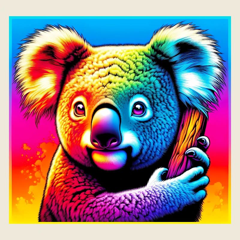 Koala