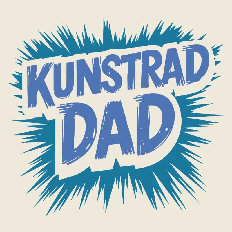 Kunstrad, Kunstradfahren, Hallenradsport, Dad