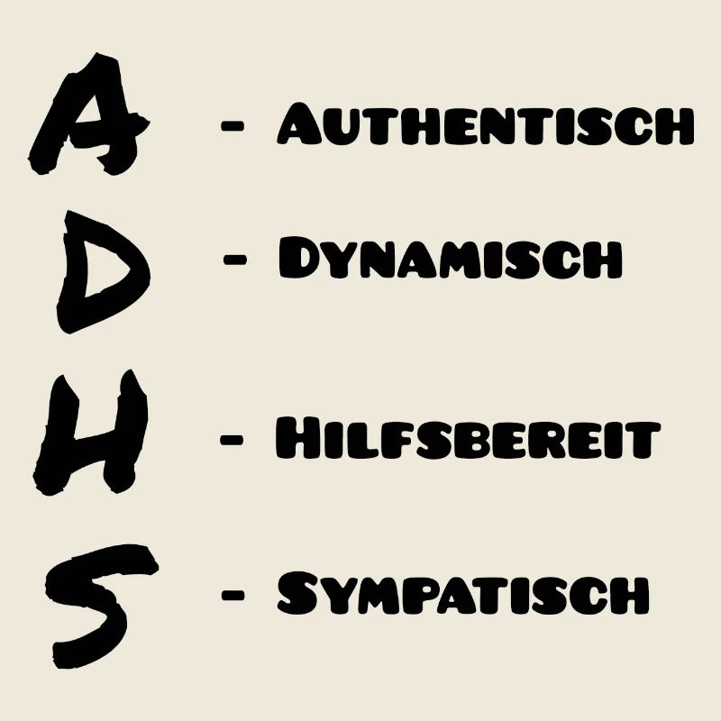 Abstrakter Farbverlauf Bleistiftzeichnung