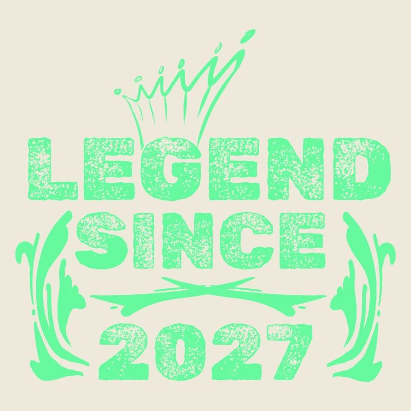 2027 2027
