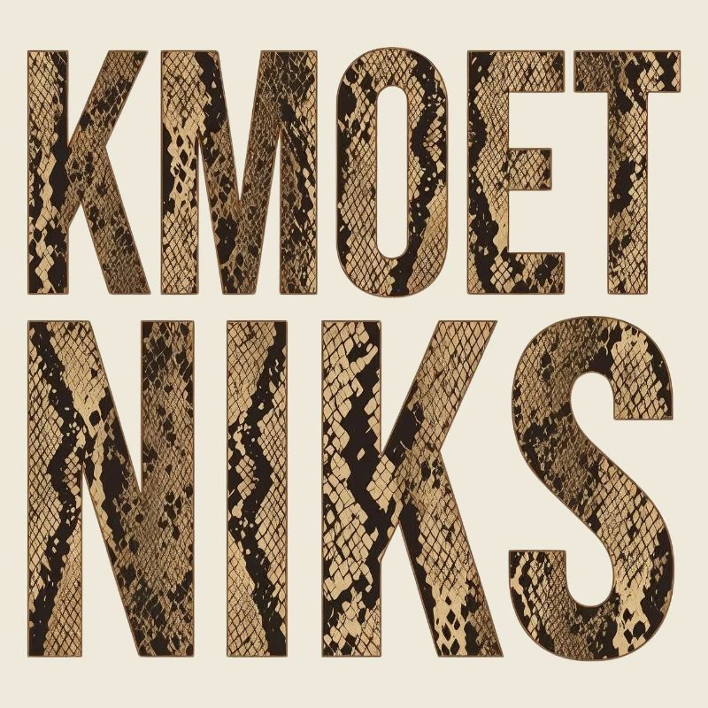 Kmoet niks, Antwerp dialect Shirts