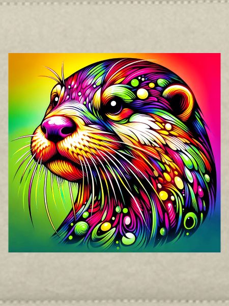 loutre