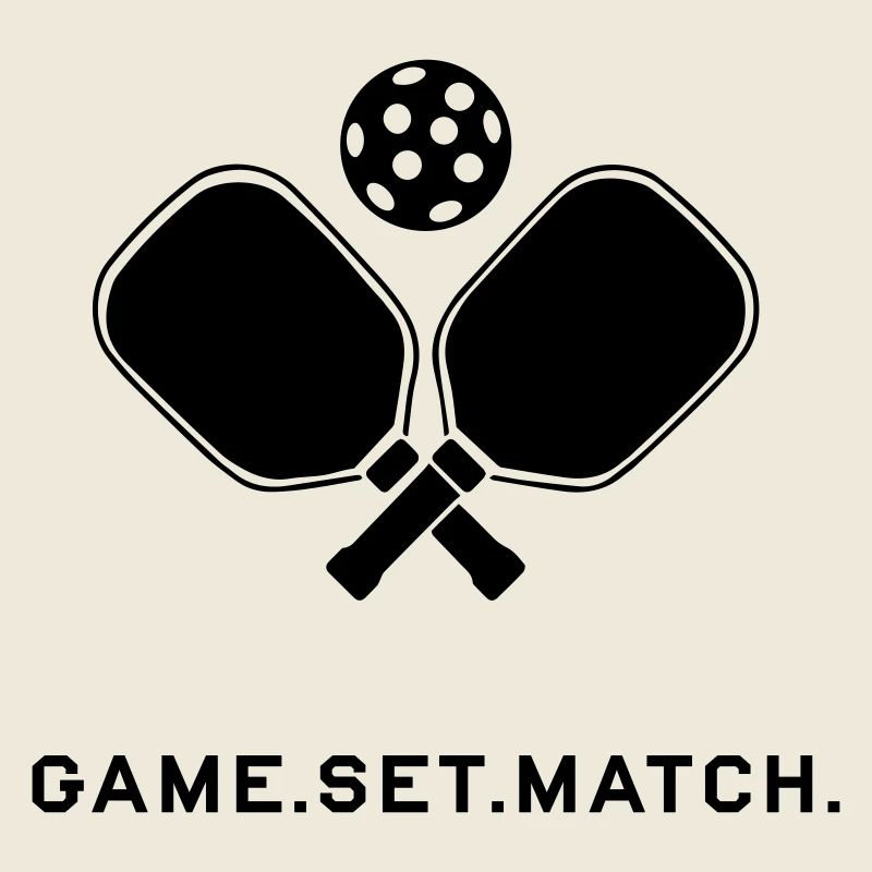 Pickleball