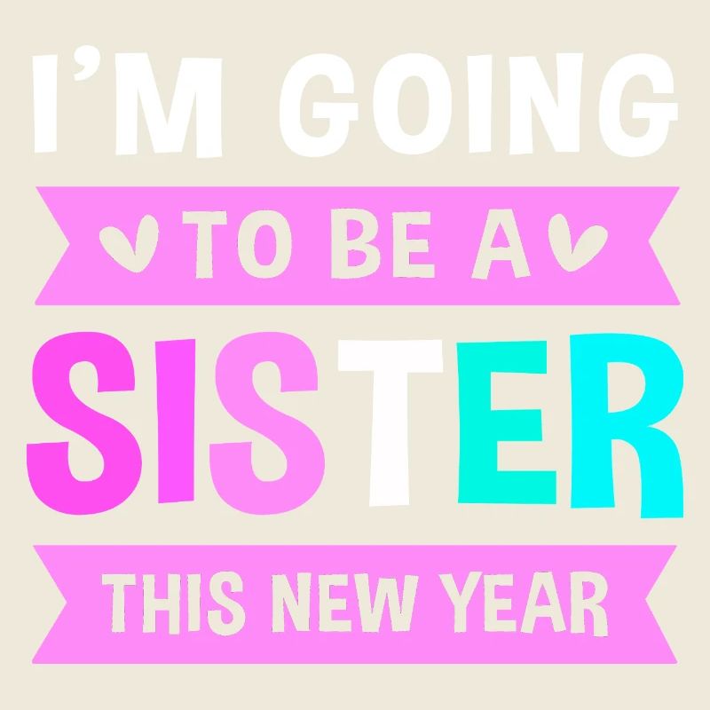 Gender Reveal Réveillon du Nouvel An