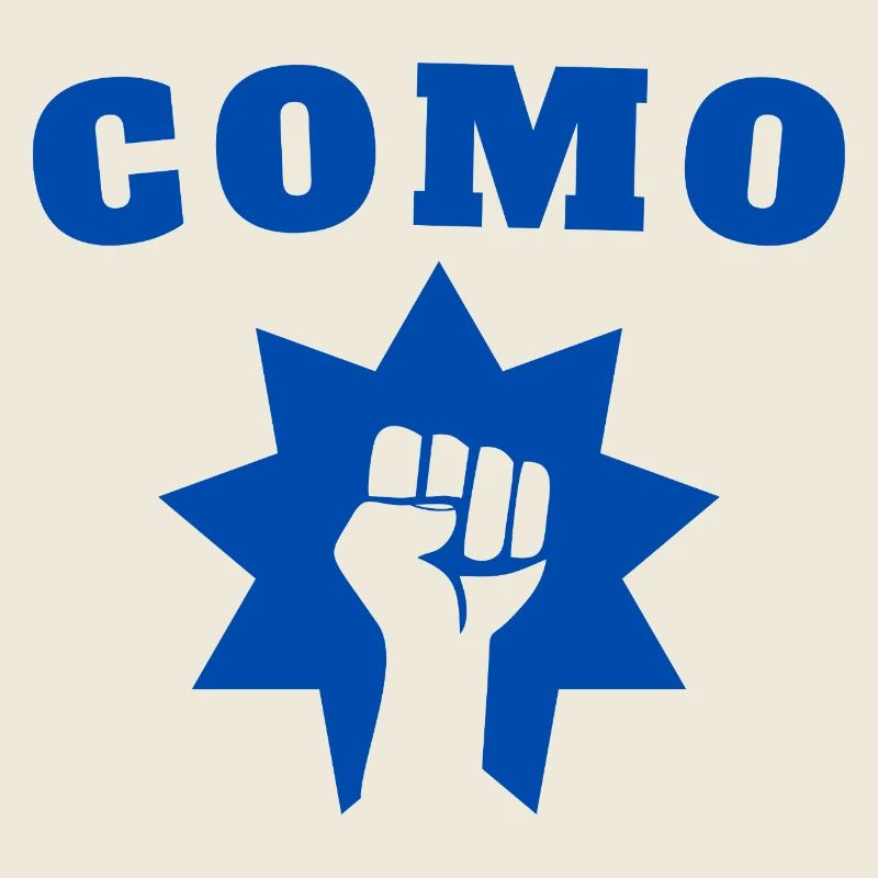 Como