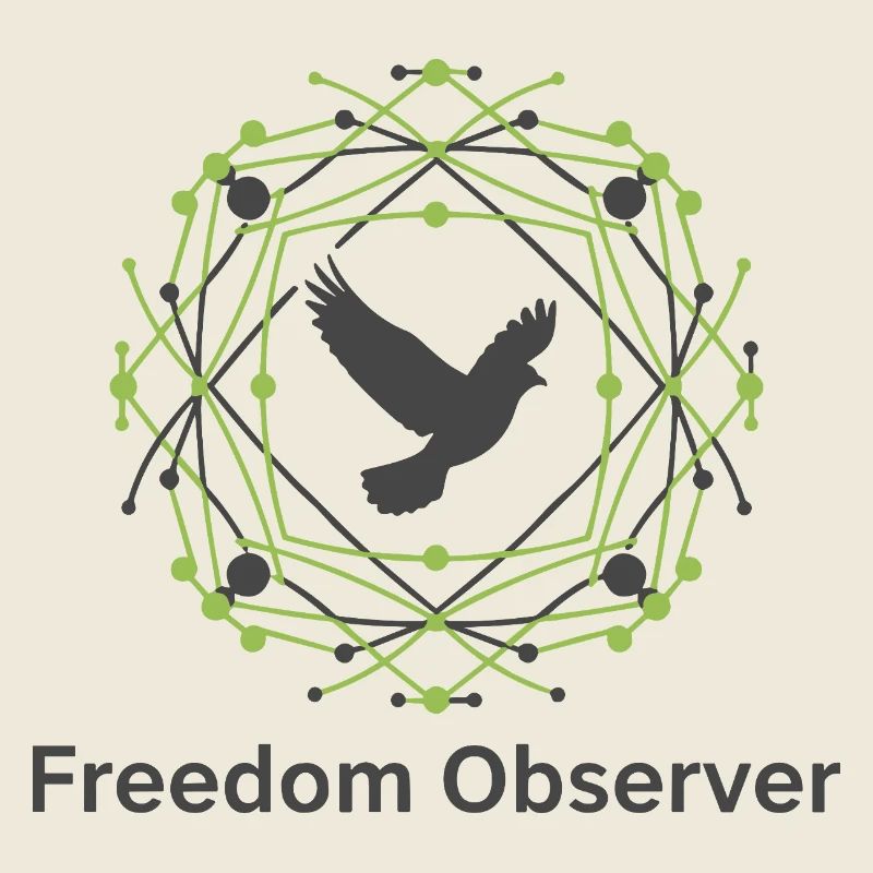 Freedom Observer