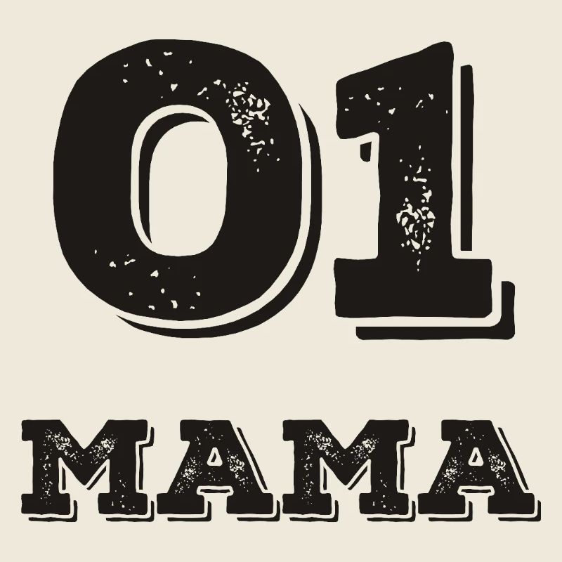 01 Maman