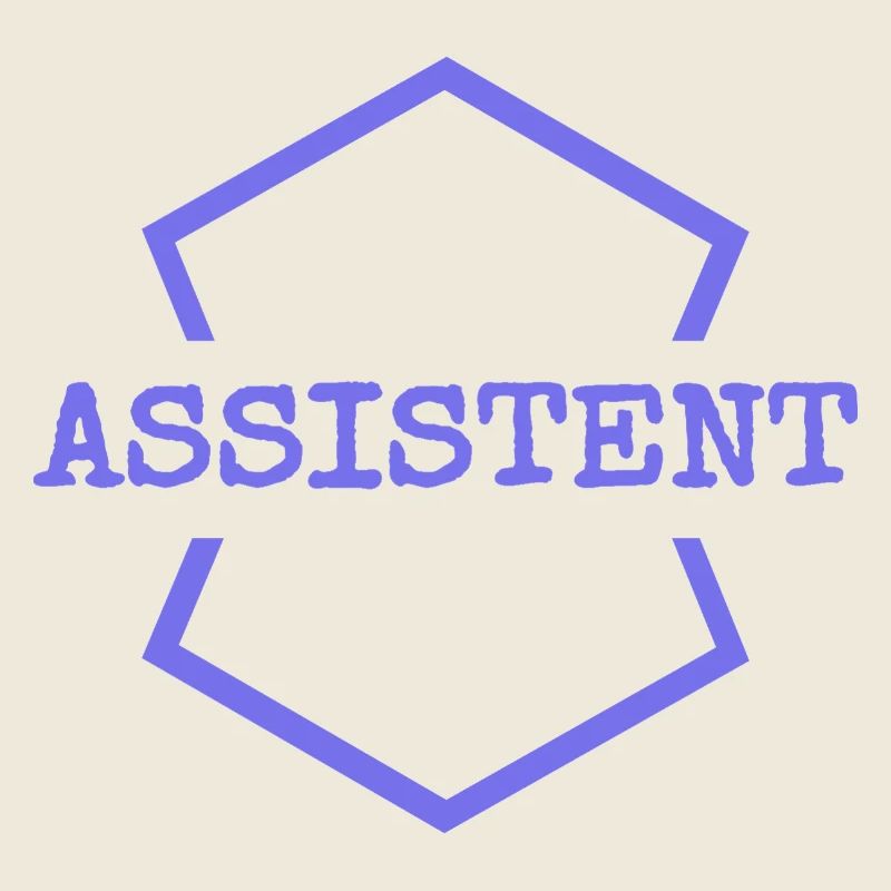 Arbeit Assistent