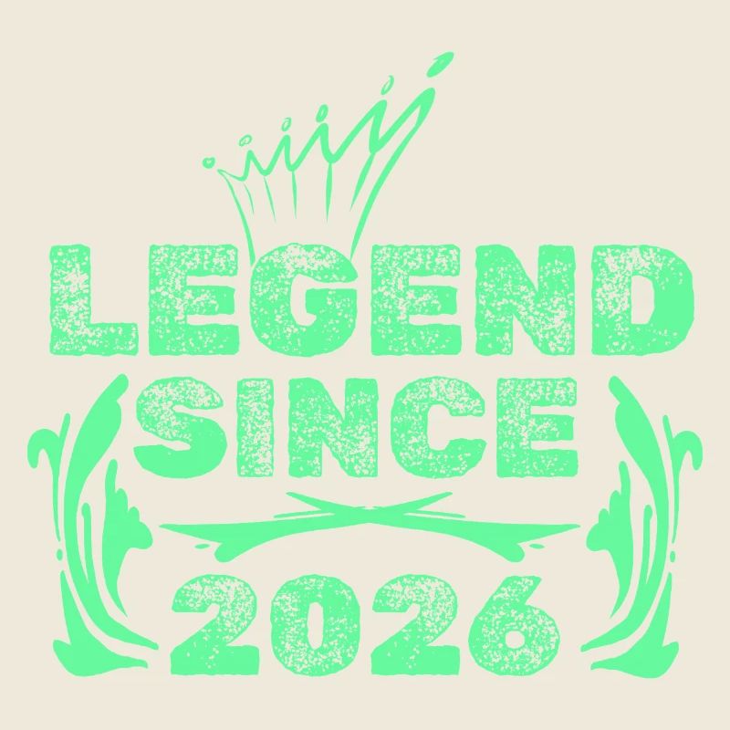 2026