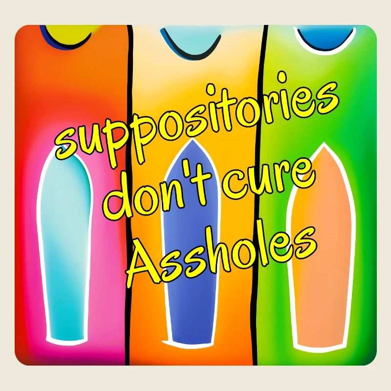Suppo.EN
