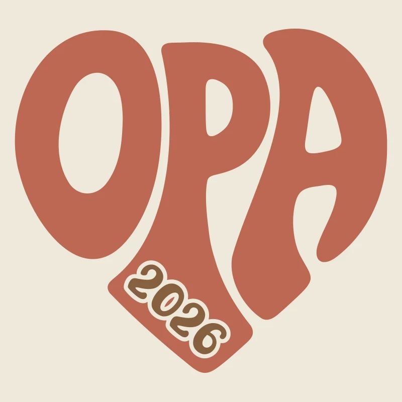 Opa 2026