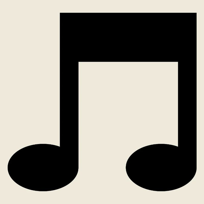Note musicale