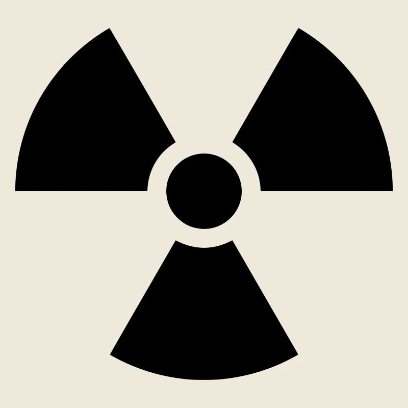 Atom Nuklear
