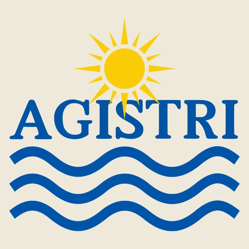 Ondes Solaires d’Agistri