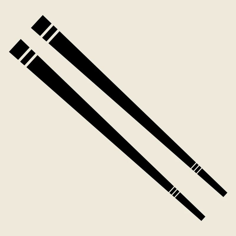 Chopstick
