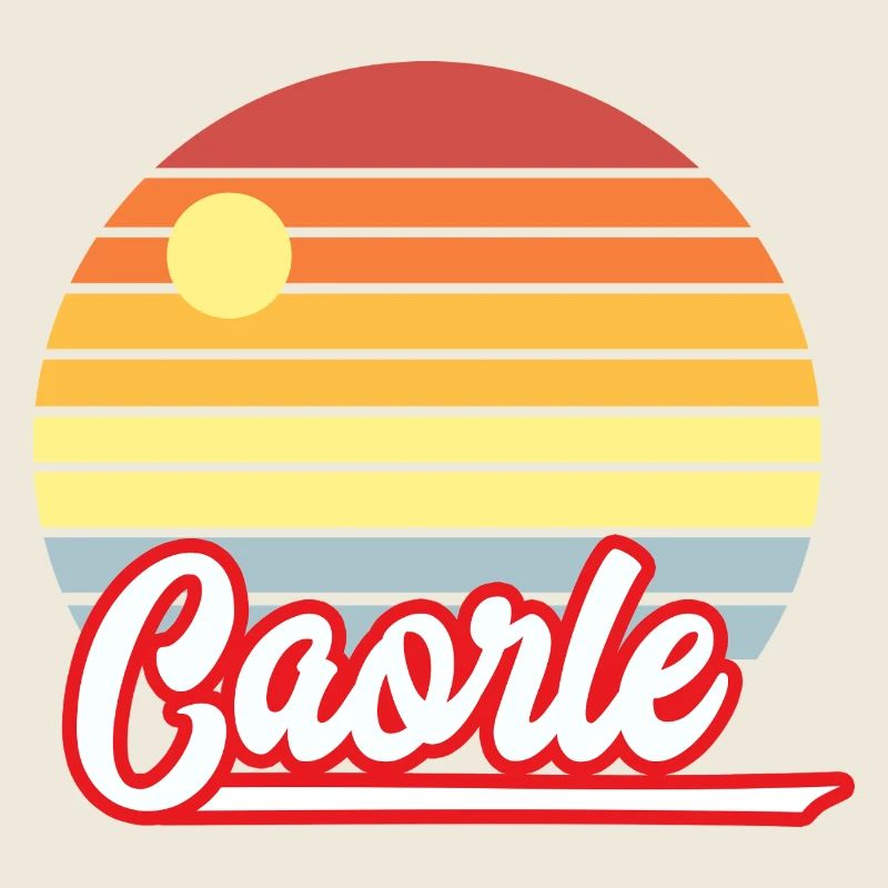 Caorle, Holiday
