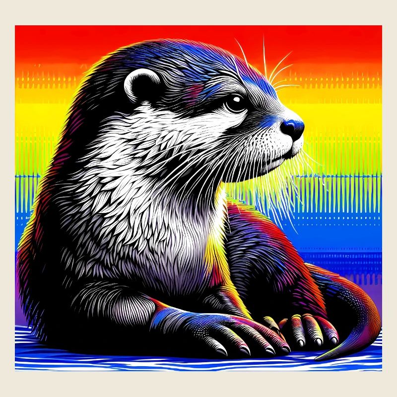 Otter