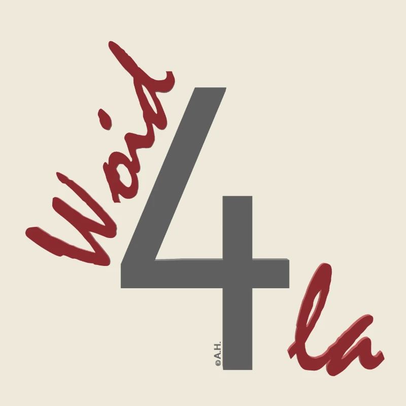 woid4tla