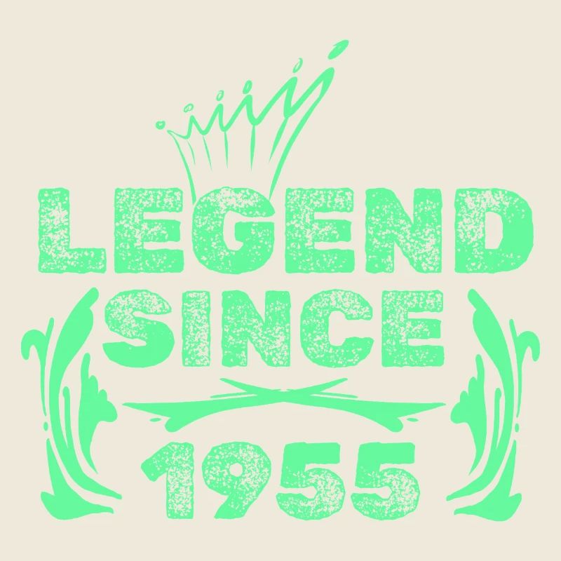 1955