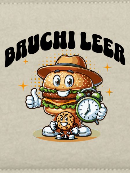 Bauchi Leer