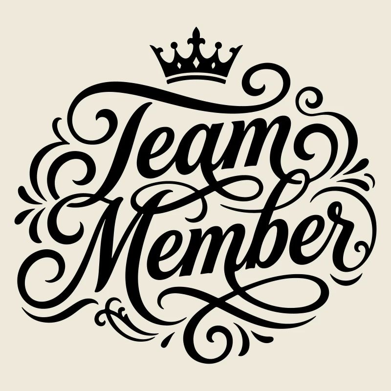 Team Member