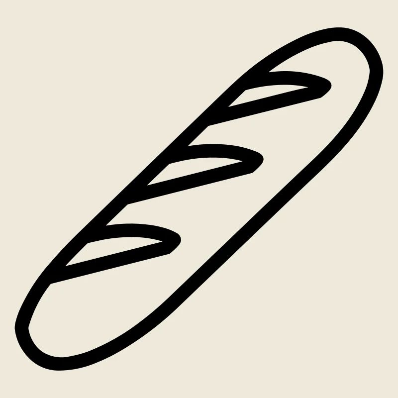baguette_