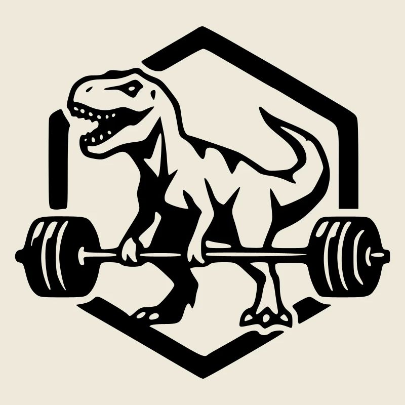 T-Rex