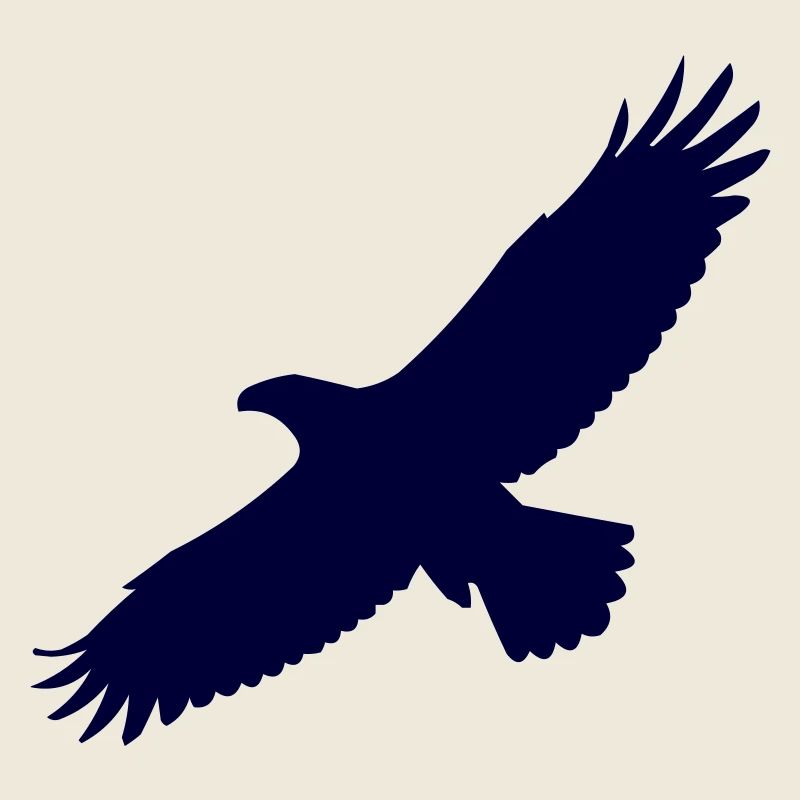 adler