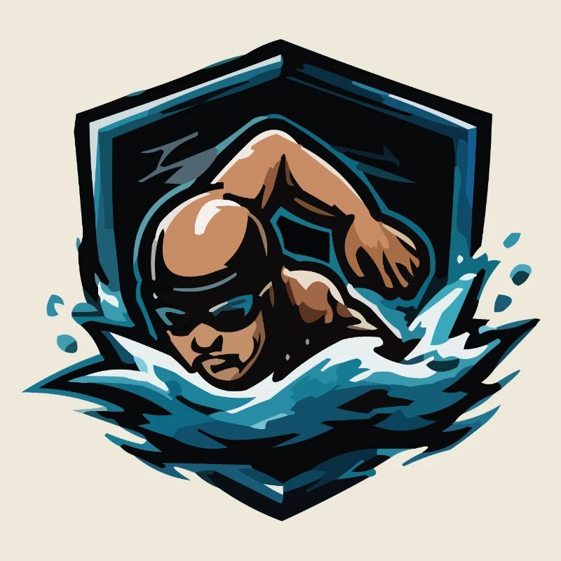 Wasserhelden Sprint
