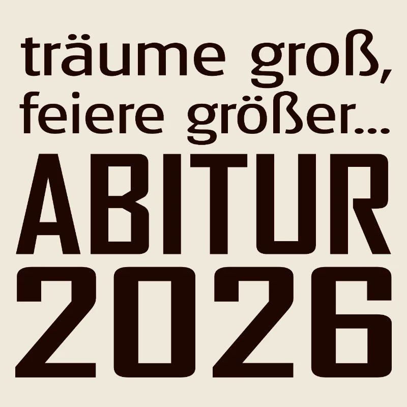 ABI 2026