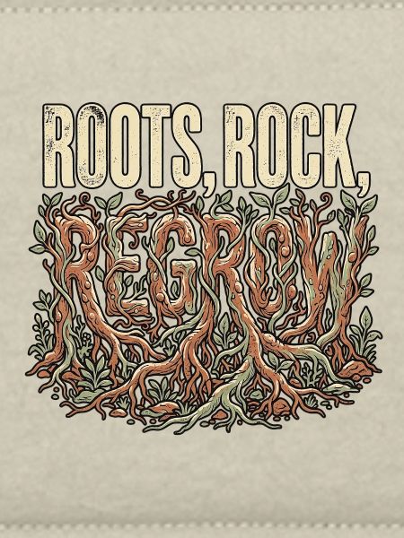 Roots Rock Dub