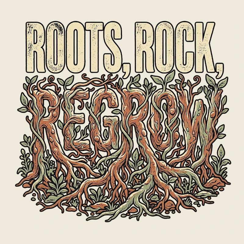 Roots Rock Dub