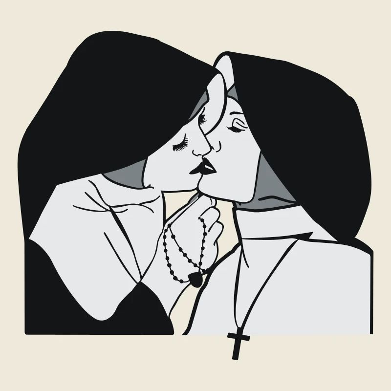 forbidden love