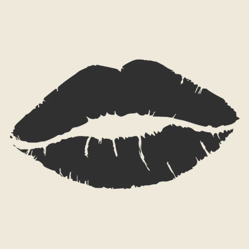 Black Kiss