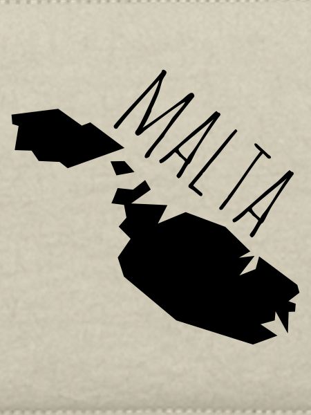 malta
