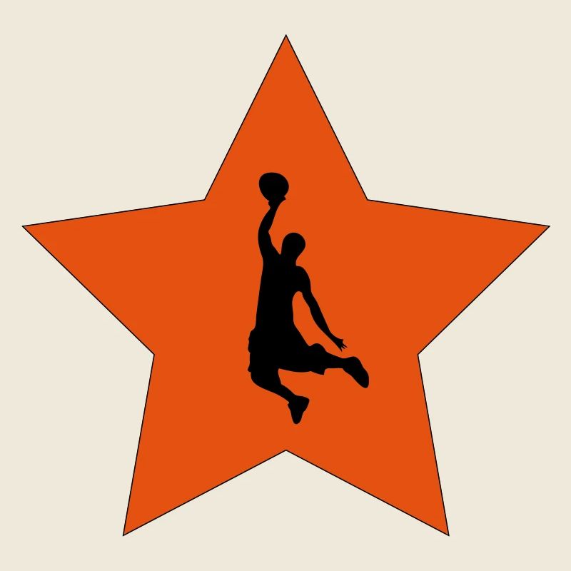 Star du basket