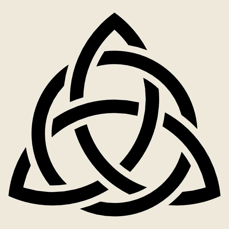 Celtic Knot