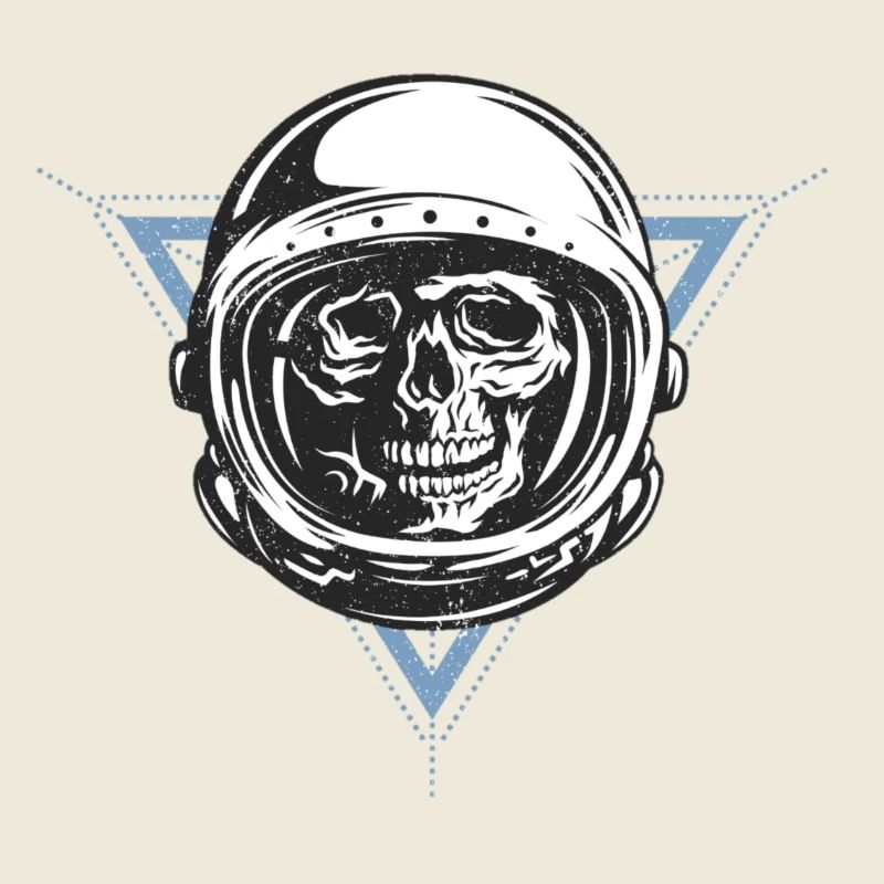 Space Monkey