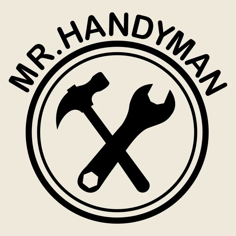 Handwerker handyman